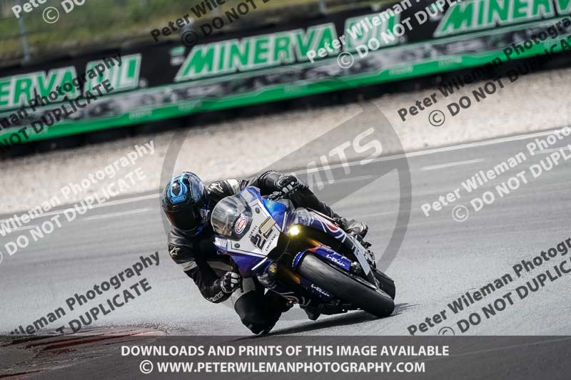 Val De Vienne;event digital images;france;motorbikes;no limits;peter wileman photography;trackday;trackday digital images